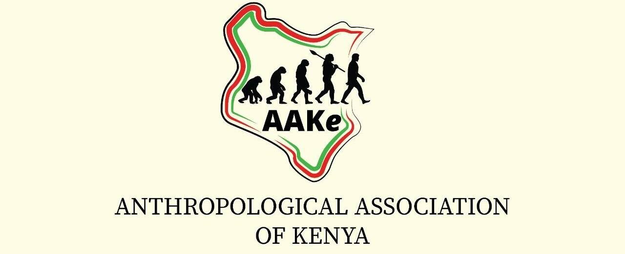 Anthropological Association of Kenya