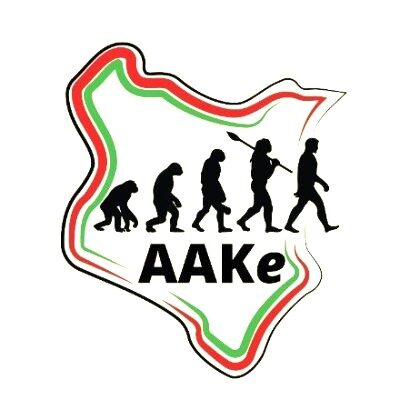 Anthropological Association of Kenya